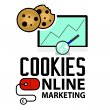 cookies-online-marketing