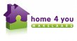 home-4-you-makelaars
