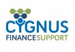 cygnus-finance-support