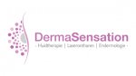 huidtherapie-derma-sensation