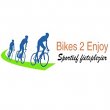 bikes-2-enjoy