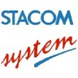 stacom-system