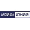 a-van-raak-workwear