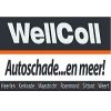 wellcoll-groep