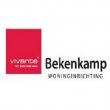 vivante-bekenkamp-woninginrichting