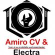 installatiebedrijf-amiro-cv-electra