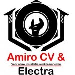 installatiebedrijf-amiro-cv-electra