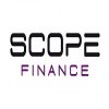 scopefinance