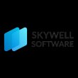 skywell-software