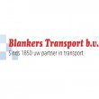 blankers-transport-bv