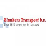 blankers-transport-bv