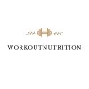 workoutnutrition