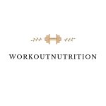 workoutnutrition
