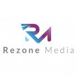 rezone-media