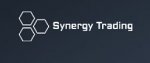 synergy-trading-bv