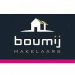 boumij-makelaars-den-bosch