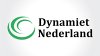 dynamiet-nederland