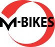 m-bikes