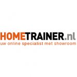 hometrainer-nl