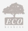 eco-keukens