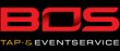 bos-tap--eventservice