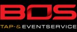 bos-tap--eventservice
