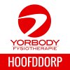 yorbody-fysiotherapie-hoofddorp