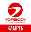 yorbody-fysiotherapie-kampen