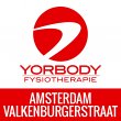 yorbody-fysiotherapie-amsterdam-centrum-valkenburgerstraat