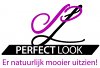 perfect-look