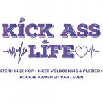 kick-ass-life
