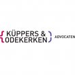 kuppers-odekerken-advocaten