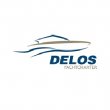 delos-yachtcharter