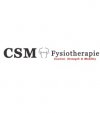 csm-fysiotherapie