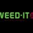 weed-it