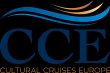 cultural-cruises-europe-b-v
