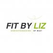 fit-by-liz-gewichtscoaching-op-maat