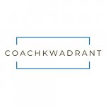 coachkwadrant