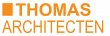 thomas-architecten