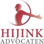 hijink-advocaten