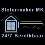 mk-slotenmaker