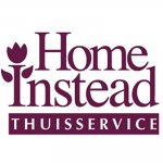 home-instead-thuisservice-utrecht