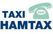 taxi-hamtax