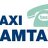 taxi-hamtax