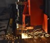 ijzersnijden-nl-lasersnijden-plaatwerk