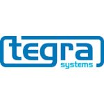 tegra-systems-bv