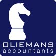 oliemans-accountants
