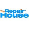 the-repair-house