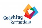 coaching-rotterdam