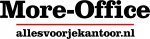 more-office-allesvoorjekantoor-nl